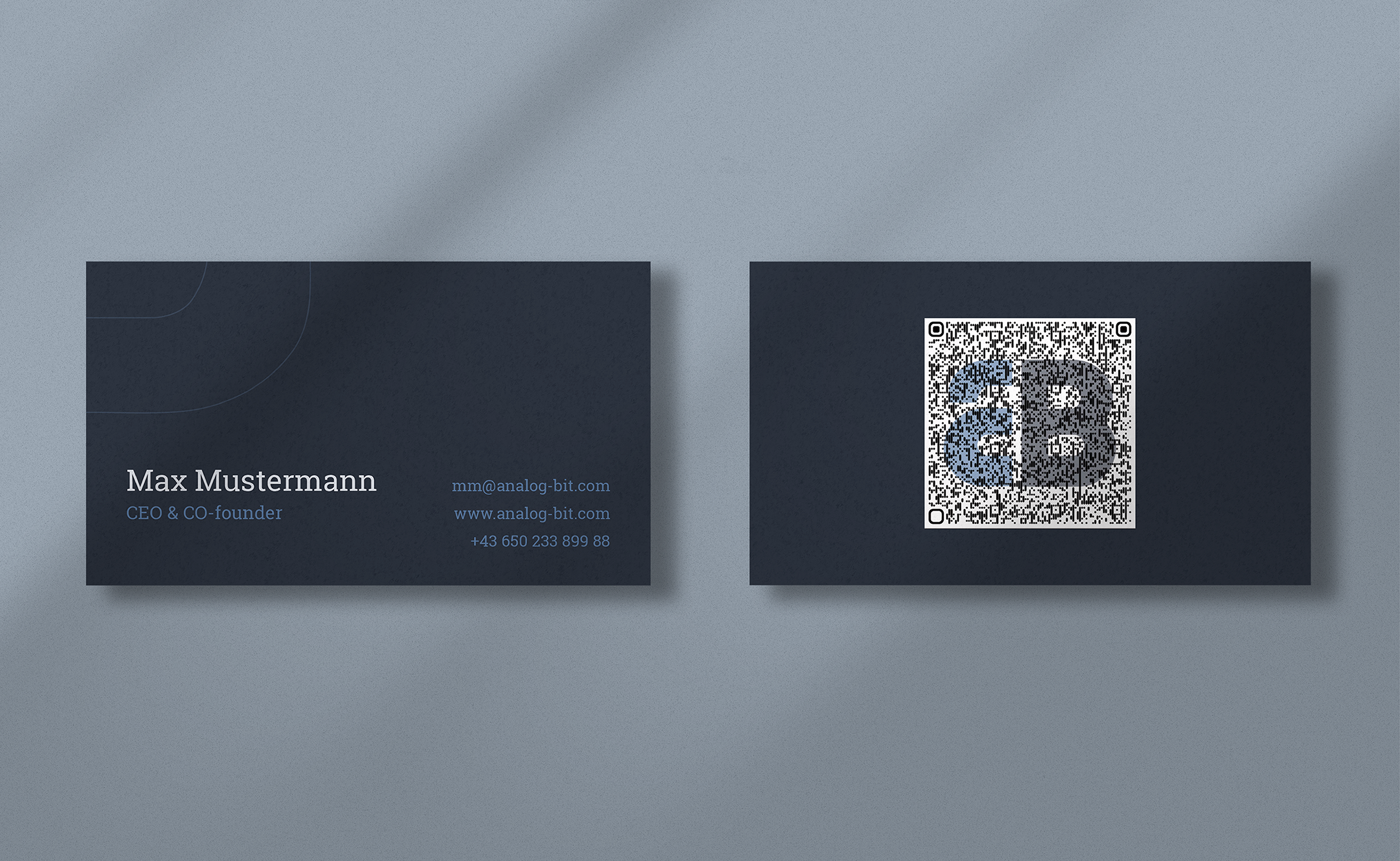 YUTIAN LI All projects