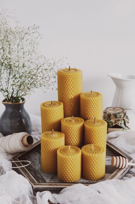 YUTIAN LI Baron de berlin, Packing design